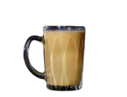 Kopi Susu